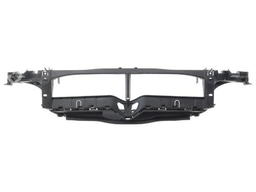 Used Front bumper reinforcement CITROËN C4 II (NC_) 1.6 HDi 115 (114 hp) 25820086