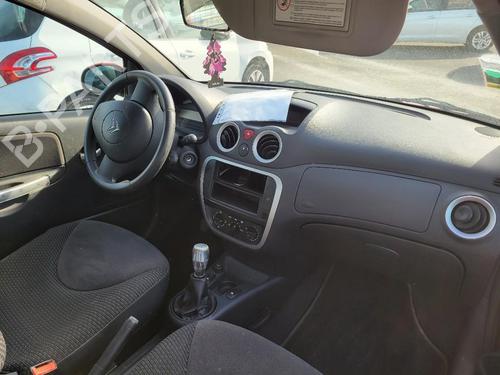 Switch CITROËN C2 (JM_) 1.4 HDi | BP22072140I30 - Image 3
