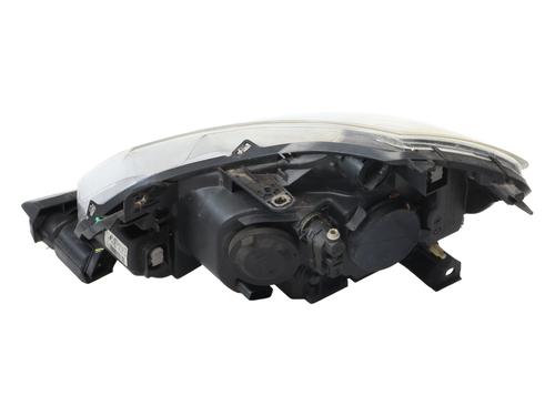 Used Right headlight Right headlight RENAULT CLIO III (BR0/1, CR0/1) 1.5 dCi (C/BR0G, C/BR1G) (68 hp) 20180558 20180558