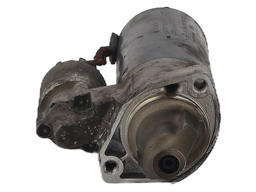 Used Starter MERCEDES-BENZ CLS (C219) CLS 320 CDI (219.322) (224 hp) 26296800