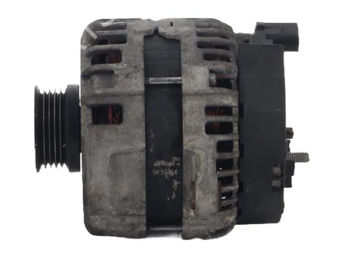 Used Alternator Alternator INFINITI Q30 2.2 D AWD (170 hp) 30546122 30546122