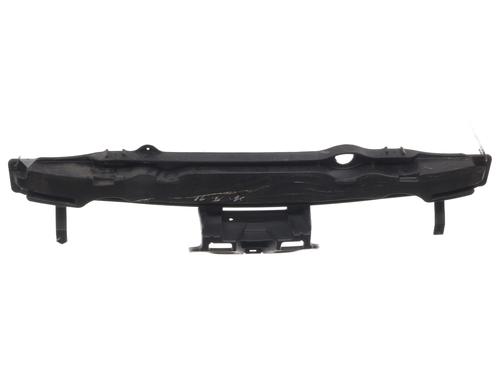 Used Rear bumper reinforcement KIA RIO III (UB) 1.25 CVVT (86 hp) 28141241