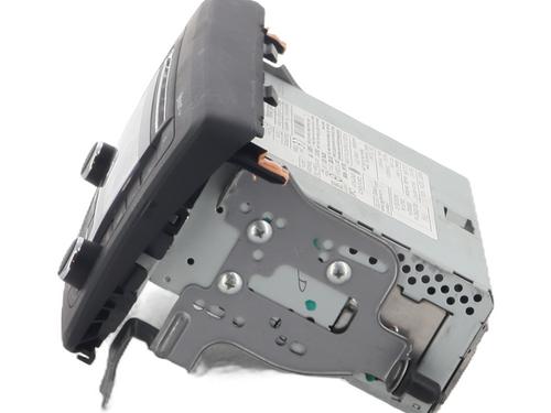 Radio SUZUKI BALENO (FW, EW) 1.2 (A1K412) | BP30125302E6