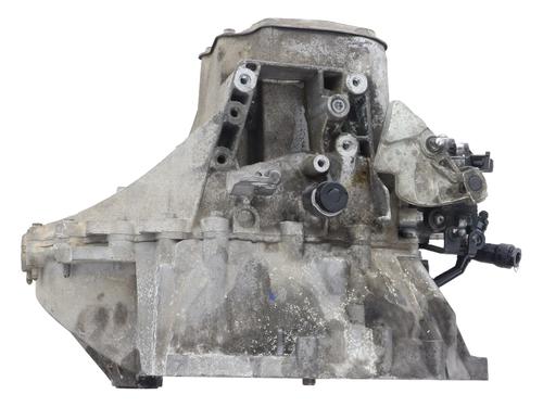 Used Gearbox Gearbox CITROËN DS4 (NX_) 1.6 HDi 110 (112 hp) 28089940 28089940