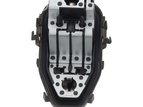 lamp-holder-renault-clio-iv-bh_-2012-2013-2014-2015-2016-2017-2018-2019-2020-2021-32060959 main image