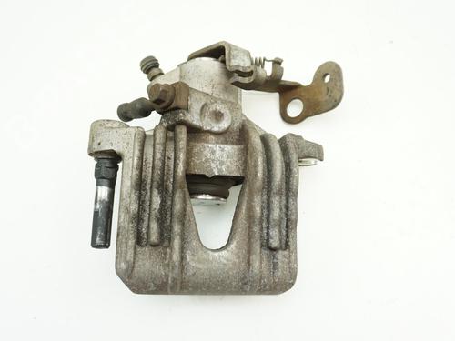 Bremssattel links hinten für OPEL ZAFIRA A MPV (T98) 2.0 DI 16V (F75) (82 hp) 18181077