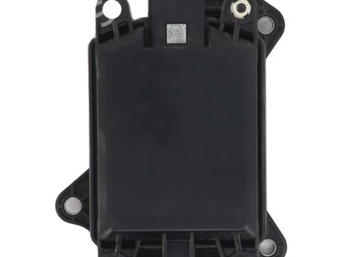 Used Electronic module Electronic module RENAULT MEGANE IV Grandtour (K9A/M/N_) 1.5 dCi 90 (90 hp) 33835208 33835208