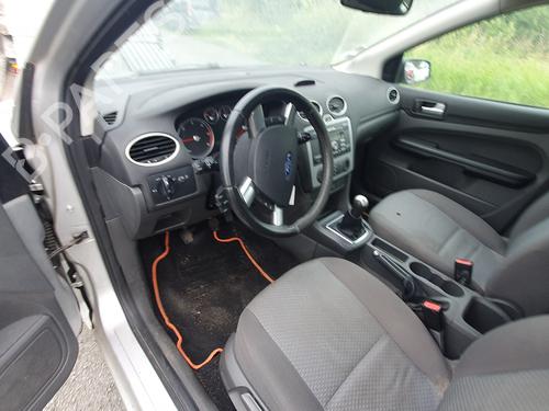 Starter FORD FOCUS II Turnier (DA_, FFS, DS) 1.8 TDCi | BP23764284M8  - Image 8
