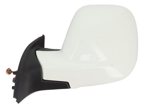 Retrovisor esquerdo PEUGEOT PARTNER Tepee 1.6 BlueHDi 100 | BP39263819C26 - Image 6