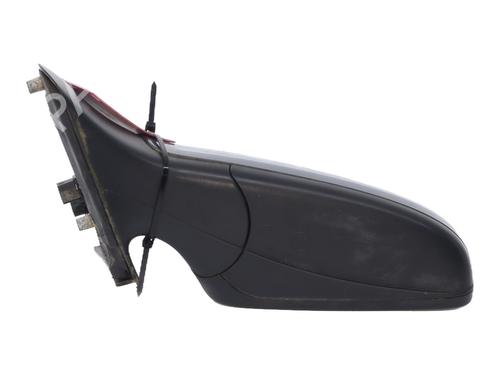 Left mirror OPEL ASTRA H GTC (A04) 1.9 CDTi 16V (L08) | BP26686693C26 