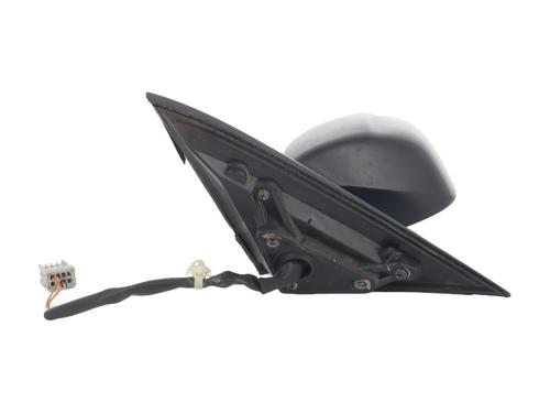 Right mirror HONDA ACCORD VI Hatchback (CH, CL) 1.8 i (CH6) | BP32242338C27