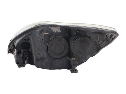 Used Right headlight Right headlight FORD FOCUS II (DA_, HCP, DP) 1.6 TDCi (109 hp) 29403752 29403752