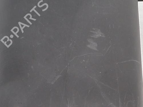 Left mirror FIAT PANDA (141_) 900 | BP29611441C26 