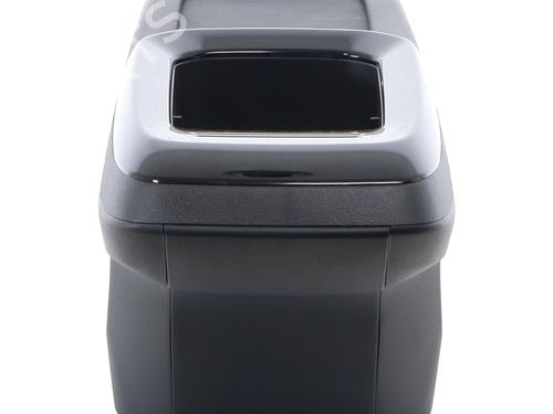 Middle console VW ID.4 (E21) | BP28444911I22 - Image 2