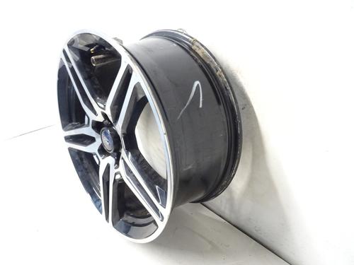 Used Rim Rim FORD KUGA II (DM2) 2.0 TDCi 4x4 (180 hp) 30819242 30819242