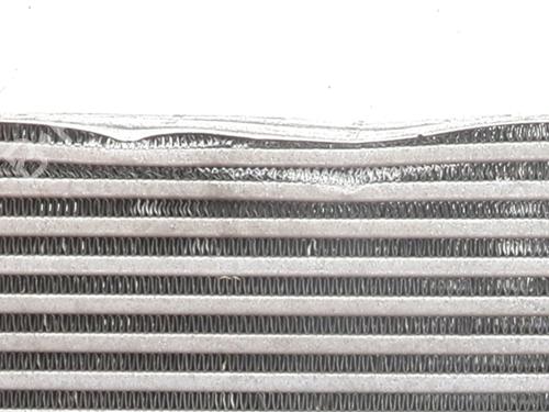 Used Intercooler Intercooler 37497352 37497352
