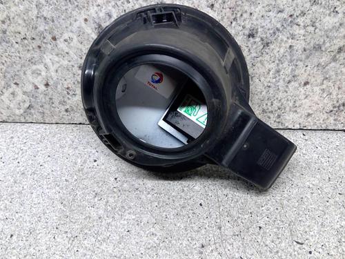 Fuel flap PEUGEOT 208 I (CA_, CC_) 1.2 VTI 82 | BP18193838C131