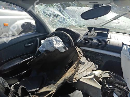 Left front window switch BMW 1 (E87) 118 d | BP30106593I27 - Image 13