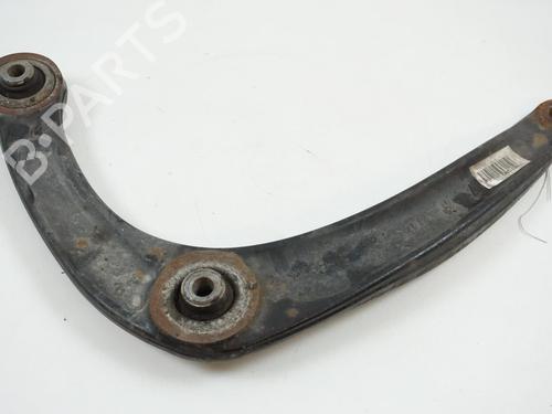 Used Left front suspension arm CITROËN DS4 (NX_) 1.6 HDi 115 (114 hp) 18196051
