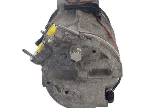 AC compressor JAGUAR XE (X760) 2.0 D AWD | BP30110845M34 - Image 4