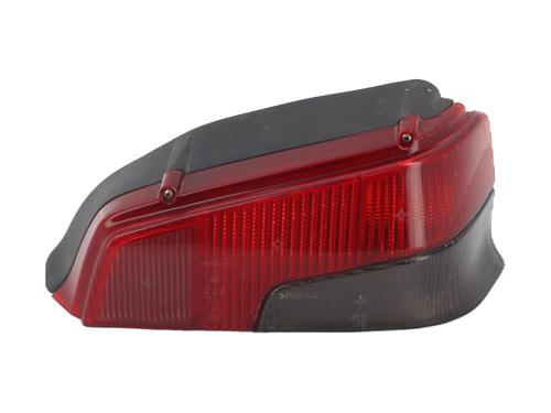 Used Right taillight PEUGEOT 106 I (1A, 1C) 1.0 (50 hp) 22349146