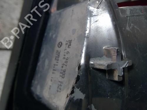 Left taillight BMW 3 (E46) 330 d | BP18179249C34 