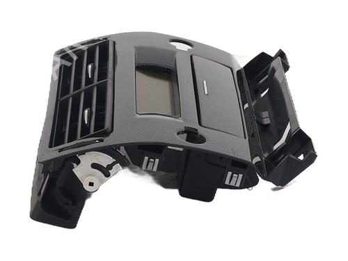 Multifunctionele display CITROËN C4 I (LC_) 1.6 HDi | BP26231948C48 