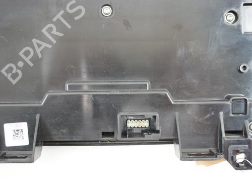 Climate control CITROËN DS4 (NX_) 1.6 HDi 110 | BP18185205I5 