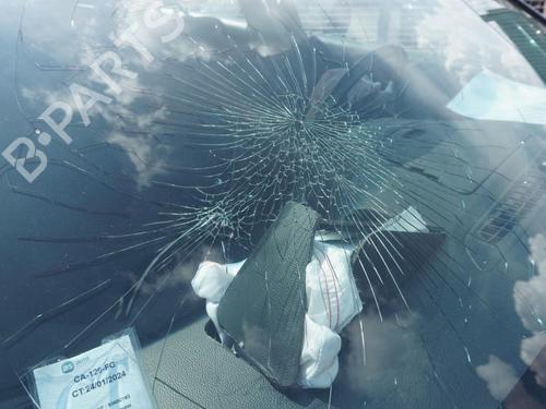  - Image 5
