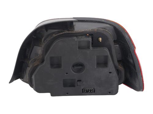 Left taillight BMW 5 (E39) 525 tds | BP23843276C34
