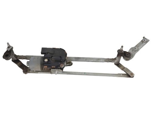 Front wiper motor VW GOLF VI (5K1) 1.2 TSI | BP25268100M29 - Image 2