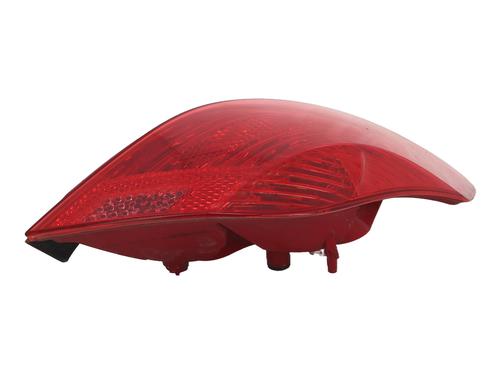 Right taillight PEUGEOT 308 I (4A_, 4C_) 1.6 HDi | BP26231906C35 