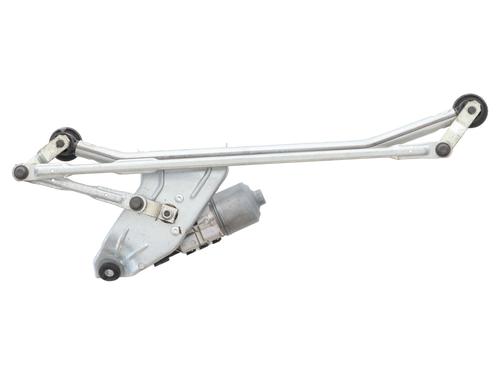 front-wiper-motor-dacia-duster-hs_-2010-2011-2012-2013-2014-2015-2016-2017-2018-33302164 main image