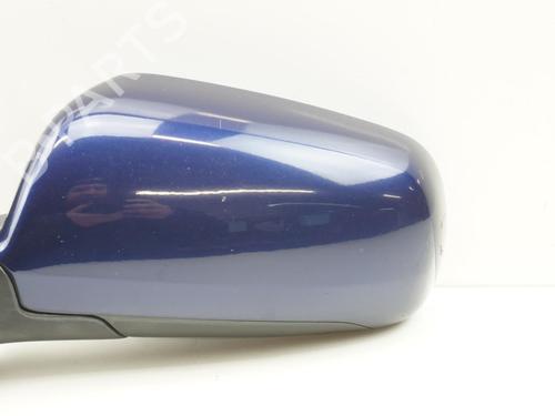 Left mirror AUDI A3 (8L1) 1.9 TDI | BP18189475C26