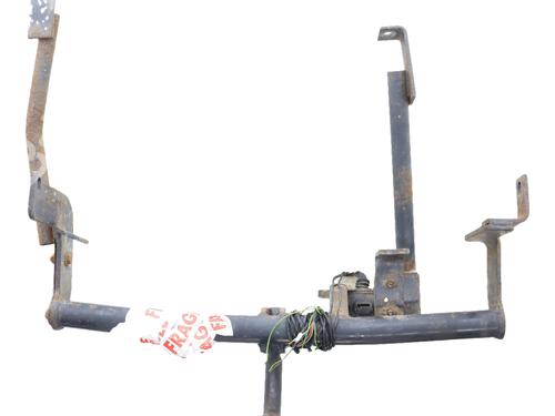 Used Tow ball/Mechanism Tow ball/Mechanism 37022886 37022886