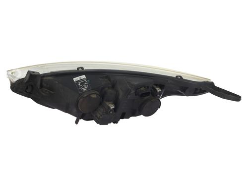 Right headlight FORD B-MAX (JK) 1.0 EcoBoost | BP36166048C29 - Image 3