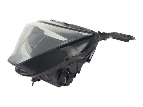 Left headlight OPEL CORSA F (P2JO) 1.2 (68) | BP40287667C28 - Image 3