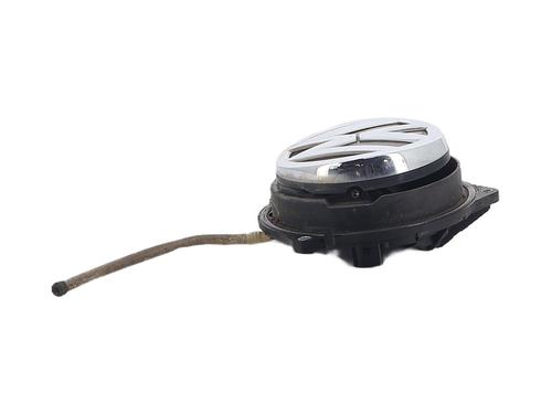 Switch VW GOLF VII (5G1, BQ1, BE1, BE2) 1.6 TDI | BP28442043I30