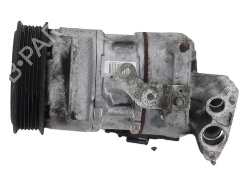 Used AC compressor AC compressor 39458517 39458517