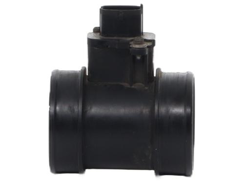 Mass air flow sensor OPEL ZAFIRA / ZAFIRA FAMILY B (A05) 1.9 CDTI (M75) | BP21785188M95 