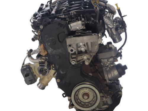 Engine LAND ROVER FREELANDER 2 (L359) 2.2 TD4 4x4 | BP23434362M1 - Image 3