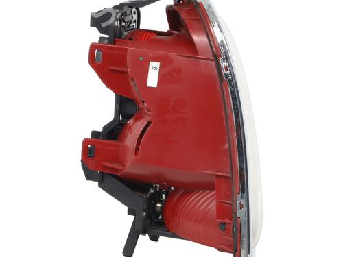 Right taillight MINI MINI (R56) Cooper | BP20290690C35 