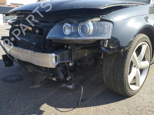 Electronic module AUDI A3 Sportback (8PA) 2.0 TDI quattro | BP30124685M83  - Image 18