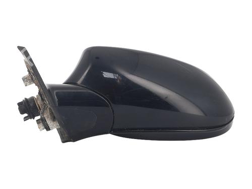 Left mirror BMW 1 (E81) 118 d | BP26603913C26 