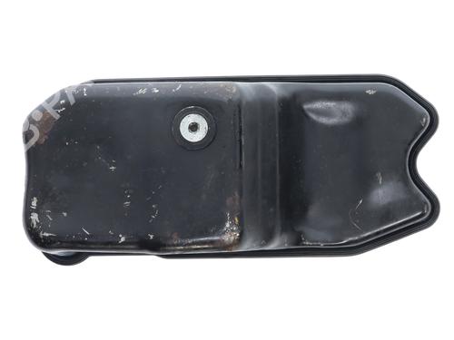 Oil sump IVECO DAILY VI Van 33S11, 35S11, 35C11 | BP37745323M115 - Image 5