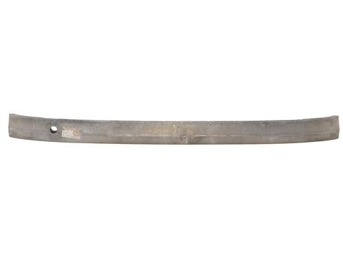 Used Rear bumper reinforcement MERCEDES-BENZ E-CLASS (W211) E 270 CDI (211.016) (177 hp) 28680774