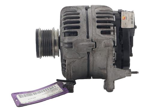 Alternator VW TRANSPORTER T5 Van (7HA, 7HH, 7EA, 7EH) 1.9 TDI | BP27174351M7 - Image 3