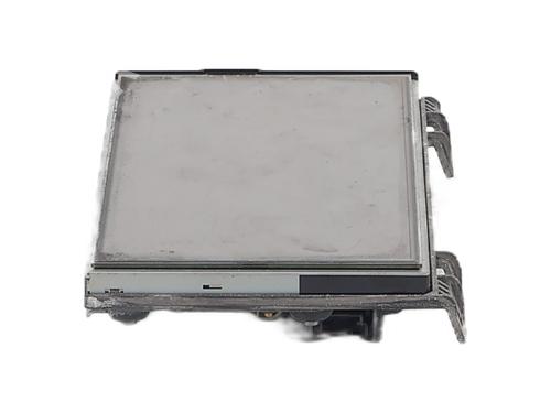 Display monitor PEUGEOT 208 I (CA_, CC_) 1.6 HDi | BP28707104C48 