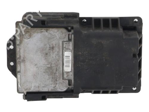 Used Xenon ballast BMW 1 (E87) 120 d (177 hp) 31927314