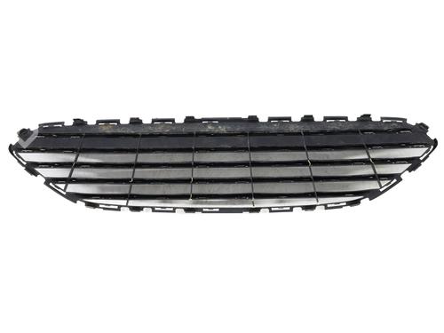 Grill Grill 25726203 25726203